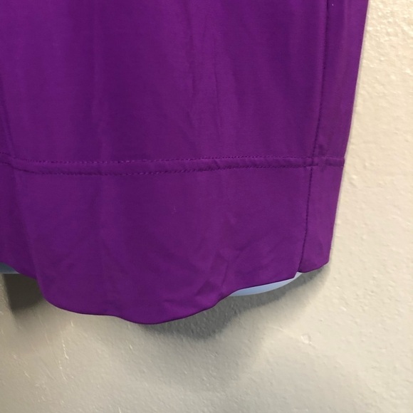 Helmut Lang Woman’s Faint Sleeveless Tank Top Size S - Picture 6 of 13